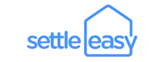 Settle Easy makes conveyancing easier, faster and more transparent